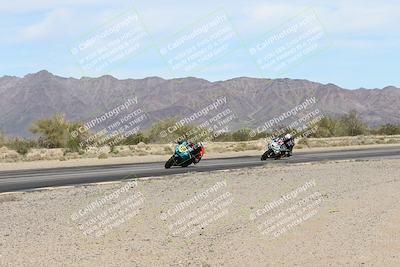 media/Jan-18-2026-CVMA (Sun) [[519f600f45]]/Race 6-Formula Twins-Formula 40 UL/